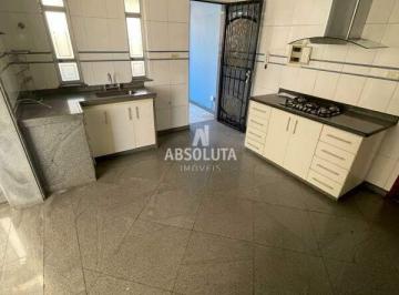 Casa · 120m² · 3 Quartos · 1 Vaga · Casa para aluguel, 3 quartos, 1 suíte, 1 vaga, Cachoeira - Conselheiro Lafaiete/MG