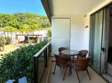 Apartamento · 83m² · 3 Quartos · 1 Vaga · Apartamento 3 Quartos em Imbassaí - FS766