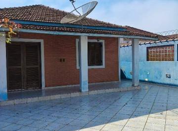 Casa · 133m² · 2 Quartos · 3 Vagas · Casa à venda com 2 quartos no bairro Satélite