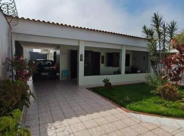 Casa · 98m² · 2 Quartos · 5 Vagas · Casa à venda com 2 quartos no bairro Satélite