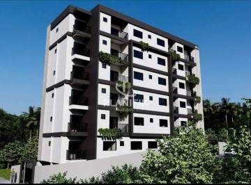 Apartamento · 66m² · 1 Quarto · Apartamento com 2 quartos, 1 suíte a venda no bairro Souza Cruz