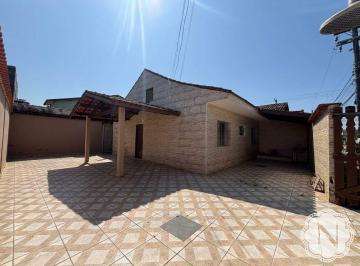 Casa · 72m² · 2 Quartos · 6 Vagas · Casa à venda com 2 quartos no bairro Belas Artes