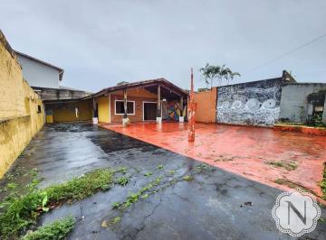 Casa · 80m² · 2 Quartos · 10 Vagas · Casa à venda com 2 quartos no bairro Corumbá