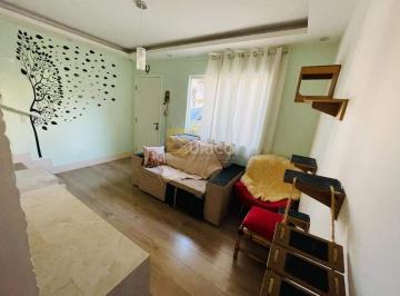 Casa · 76m² · ÒTIMA CASA NO CONDOMÍNIO VILA ITÁLIA EM VINHEDO
