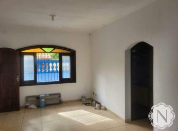 Casa · 218m² · 2 Quartos · 4 Vagas · Casa para aluguel com 2 quartos no bairro Praia dos Sonhos