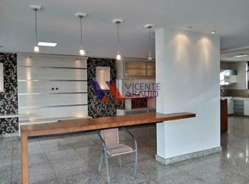 Casa · 350m² · 4 Quartos · 2 Vagas · Casa com 4 Suítes, 350m² de Área Construída- Brasileia 