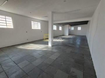 Comercial · 140m² · SALÃO COMERCIAL 140 m² PARA LOCAÇÃO EM VINHEDO/SP