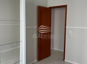 Apartamento · 63m² · 2 Quartos · 1 Vaga · Um otimo Apartamento, em Taubaté.