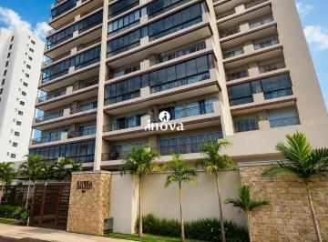Apartamento · 117m² · 2 Quartos · 2 Vagas · Apartamento a venda, Bairro Jardim do Lago.