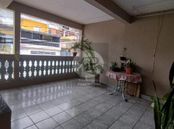 Foto 01 · OPORTUNIDADE!! Casa - ÓTIMA LOCALIZAÇÃO EM Taboão da Serra - Jardim Santa Cruz - SP