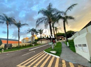 Apartamento · 70m² · 3 Quartos · 2 Vagas · Apartamento a venda, bairro Parque do Mirante