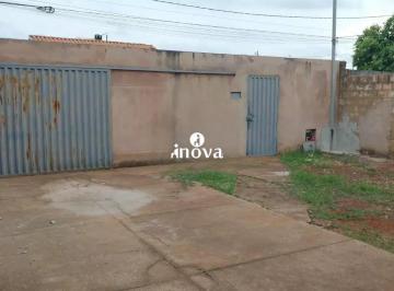 Casa · 49m² · 2 Quartos · 3 Vagas · Casa a venda, bairro Parque das Aroeiras
