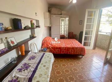 Apartamento · 23m² · 1 Quarto · Apartamento para aluguel no Itararé em São Vicente.