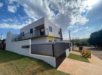 Apartamento · 40m² · 2 Quartos · KIT NET COM DOIS QUARTOS DISPONIVEL PARA LOCAÇÃO EM TOLEDO - PARANÁ