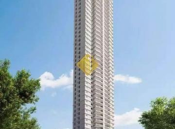 Apartamento · 218m² · 4 Quartos · 3 Vagas · Apartamento à venda, 4 quartos, 4 suítes, 3 vagas, Neva - Cascavel/PR