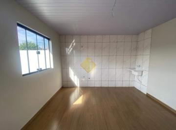 Apartamento · 30m² · 2 Quartos · KIT NET COM DOIS QUARTOS DISPONIVEL PARA LOCAÇÃO EM TOLEDO - PARANÁ