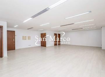 Comercial · 72m² · 1 Vaga · Sala comercial para Locação Centro de Curitiba