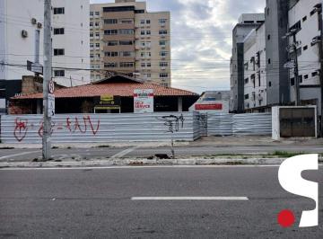 Comercial · 650m² · 10 Vagas · Imóvel Comercial Pronto para Restaurante/Eventos na Av. Barão de Studart