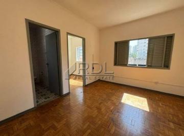 Casa · 220m² · 4 Quartos · 2 Vagas · ESPETACULAR SOBRADO PARA ESCRITORIO / CLINICA MÉDICA