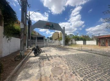 Apartamento · 81m² · 3 Quartos · Apartamento para aluguel, Condomínio Colinas do Poty no bairro Primavera, Teresina/PI