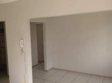 Apartamento · 42m² · 3 Quartos · Apartamento residencial em Barreiros, São José à venda de 3 quartos junto ao Shopping Itaguaçu