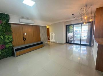 Apartamento · 93m² · 3 Quartos · 2 Vagas · Oportunidade Apartamento The Park View Indaiatuba