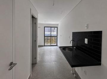 Apartamento · 19m² · 1 Quarto · Flat à venda, 1 quarto, Cabo Branco - João Pessoa/PB