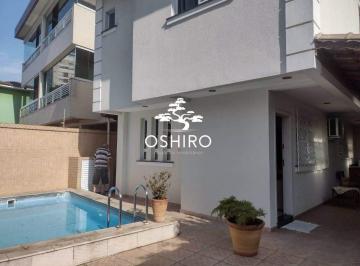 Casa · 101m² · 3 Quartos · 3 Vagas · CASA COM PISCINA E CAPTAÇÃO DE ENERGIA SOLAR NA APARECIDA