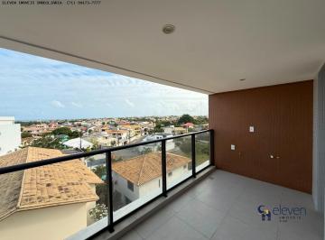 202608182324011095.jpeg · APARTAMENTO À VENDA, COM VISTA PARA O MAR, NO YOU VILLAS, EM LAURO DE FREITAS, 2/4 COM INFRA