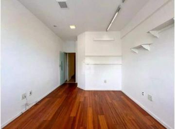 Comercial · 28m² · 1 Vaga · Lívia Machado Imóveis vende sala comercial com 28 m² na Praia do Suá - Vitoria/ES