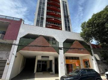 Sala a venda Praia do Sua · Lívia Machado Imóveis vende sala comercial com 42m² na Praia do Suá - Vitoria/ES