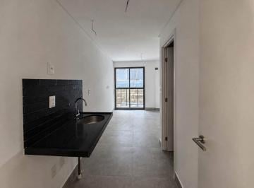 Apartamento · 18m² · 1 Quarto · Flat à venda, 1 quarto, Cabo Branco - João Pessoa/PB