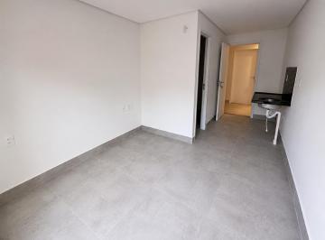 Apartamento · 17m² · 1 Quarto · Flat à venda, 1 quarto, Cabo Branco - João Pessoa/PB