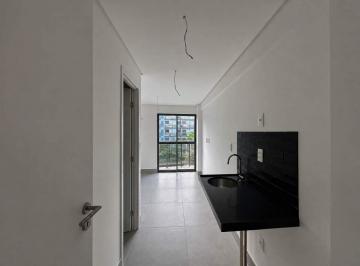 Apartamento · 18m² · 1 Quarto · Flat à venda, 1 quarto, Cabo Branco - João Pessoa/PB
