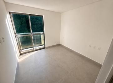 Apartamento · 18m² · 1 Quarto · Flat à venda, 1 quarto, Cabo Branco - João Pessoa/PB