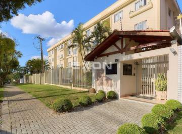 Apartamento · 45m² · 2 Quartos · 1 Vaga · Apartamento 2 quartos para locação no Água Verde