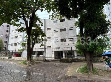 Apartamento · 90m² · 3 Quartos · 1 Vaga · Imoveis - em Boa Viagem