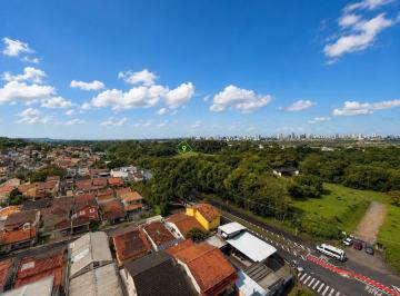 Apartamento · 119m² · 3 Quartos · 2 Vagas · Apartamento Alto Padrão com 119m² Vista Livre Andar Alto Sol da Manhã