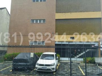 Apartamento · 45m² · 1 Quarto · 1 Vaga · Imoveis - em Santo Amaro