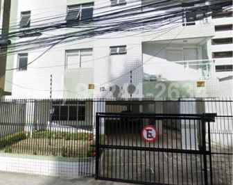 Apartamento · 90m² · 2 Quartos · 1 Vaga · Imoveis - em Madalena
