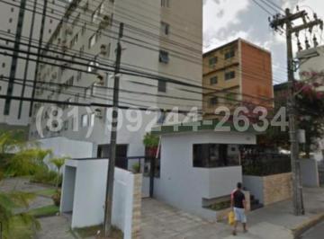 Apartamento · 86m² · 3 Quartos · 1 Vaga · Imoveis - em Madalena