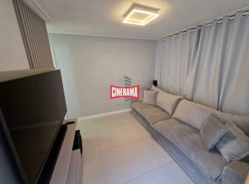 Casa · 109m² · 2 Quartos · 2 Vagas · Casa à venda em Mauá - São Caetano do Sul | Cinerama Imóveis