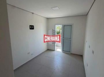 Casa · 70m² · 2 Quartos · Casa para aluguel em Fundação - São Caetano do Sul | Cinerama Imóveis