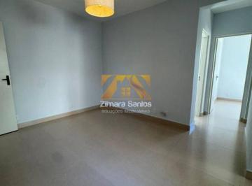 Apartamento · 48m² · 2 Quartos · Apartamento 2/4, 48 m² - 806 sul (Arse 82) - Condomínio Morada do Sol - Palmas/TO