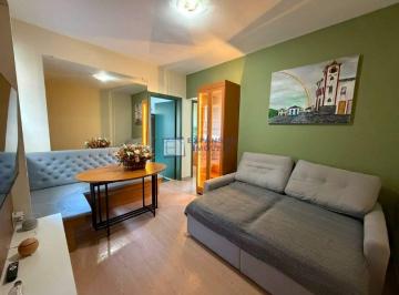Apartamento · 45m² · 2 Quartos · 1 Vaga · VENDA, APARTAMENTO, SÃO FRANCISCO