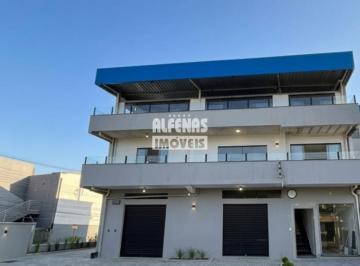 Comercial · 240m² · Prédio à venda no Bairro Eldorado