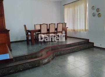 Casa · 226m² · 3 Quartos · 2 Vagas · Casa à venda, 3 quartos, 1 suíte, 2 vagas, Loteamento Parque das Fontes - Tremembé/SP