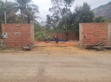 Rural · 2544m² · Chácara residencial à venda no Bairro Petrópolis, em Timóteo/MG