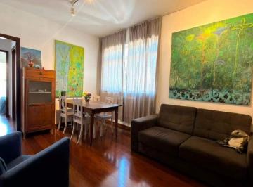 Apartamento · 70m² · 2 Quartos · 1 Vaga · Apartamento à venda no bairro Anchieta