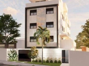 Apartamento · 122m² · 4 Quartos · 2 Vagas · Cobertura à venda no bairro Anchieta